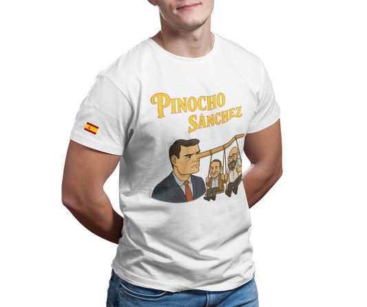 Pinocho