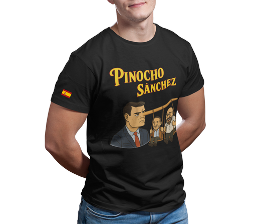 Pinocho